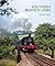 Southern Branch Lines