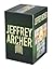 Jeffrey Archer Boxed Set by Jeffrey Archer