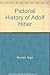 A Pictorial History of Adol...
