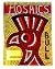 Mosaics: The secrets, tools...