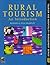 Rural Tourism: An Introduction