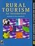 Rural Tourism: An Introduction