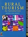 Rural Tourism: An Introduction Rural Tourism: An Introduction