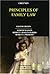 Cretney's Principles of Family Law