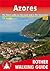 Azores: The Finest Valley a...