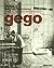Gego: defying structures