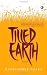 Tilled Earth: Stories