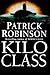 Kilo Class (Admiral Arnold Morgan, #2)