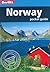 Berlitz: Norway Pocket Guide (Berlitz Pocket Guides)
