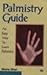 Palmistry Guide