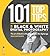 101 Top Tips for Black & Wh...