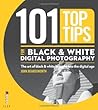 101 Top Tips for ...