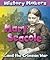 Mary Seacole
