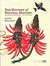 The History of Natural History