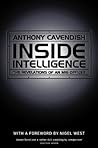 Inside Intelligence