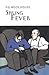 Spring Fever (Everyman's Library P G WODEHOUSE)