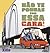 Não te ponhas com essa cara! (Zits, #15)