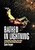 Bathed In Lightning: John McLaughlin, the 60s and the emerald beyond