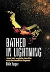 Bathed In Lightni...
