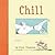 Chill: Little Hare Books