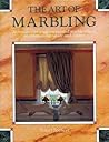 The Art of Marbling