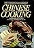 Complete Encyclopedia Of Chinese Cooking