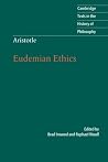 Eudemian Ethics