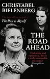 The Road Ahead