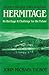 Hermitage by John Michael Talbot