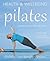 Pilates: relaxation, health...
