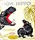 How, Hippo!