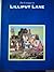 The Cottages of Lilliput Lane by Deborah Scott