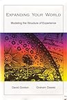 Expanding Your World