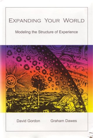 Expanding Your World (Hardcover)