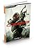 Crysis 3: Official Strategy Guide