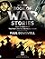 The Usborne Book of War Stories