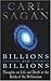 Billions & Billions - Thoughts On Life And Death At The Brink... by Carl Sagan