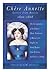 Chere Annette: Letters from Russia 1820-1828 : The Correspondence of the Empress Maria Feodorovna of Russia to Her Daughter the Grand Duchess Anna P
