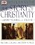 The Story of Christianity