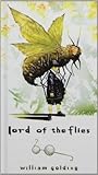 Lord of the Flies