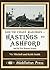Hastings to Ashford and the New Romney Branch (South Coast Railway Albums)