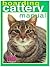 FAB Boarding Cattery Manual