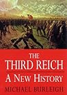 The Third Reich: ...