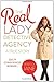 The Real Lady Detective Agency