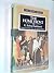 The Home Front: A Mirror to Life in England During the First World War