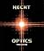 Optics (World Student)
