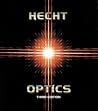 Optics
