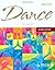 Dance Textbook: Aqa Gcse