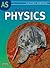 Salters Horners Advanced Physics Student Book