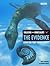 Walking with dinosaurs: The...